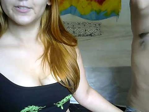 XxSexybunnyxX
