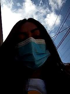 Yaomy