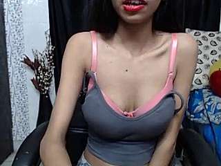 YOUR_REHANAA