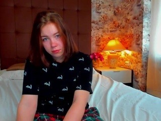 zlata-s