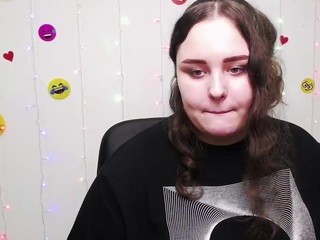 AidanBoo