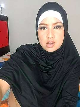 aisha_atala