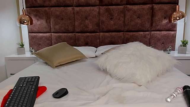 AlianysRosaly1