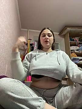 Alice_Kid