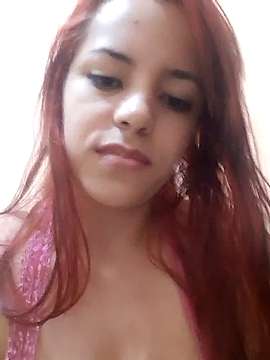 anastasia_rabbitt