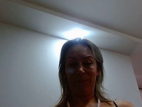 angelycute