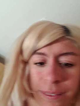 annarella94
