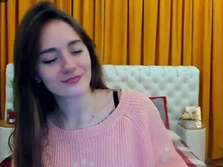 AnneLisa, ?
