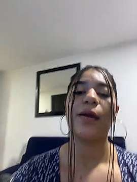 AntonellaRoe