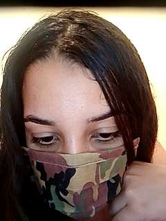 Asma-r