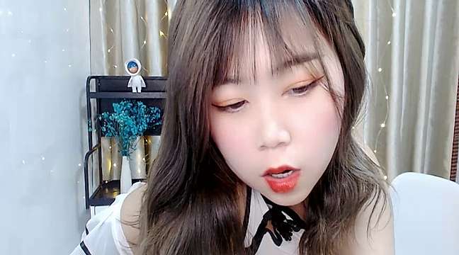Baobao__