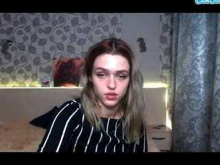 Becky-Jones