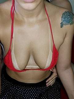 CarolliR
