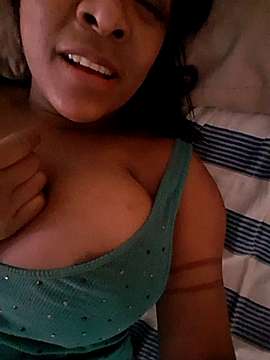 Chanelbombom