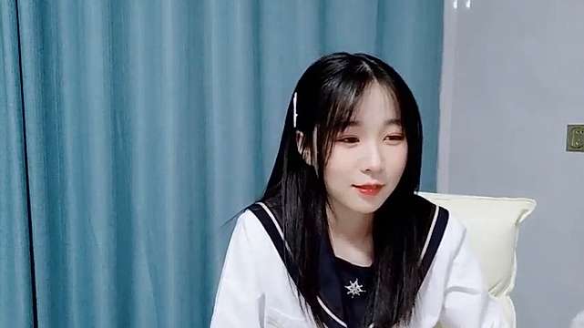 cool-zhou