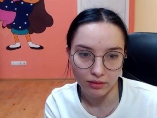 EmilyStoun