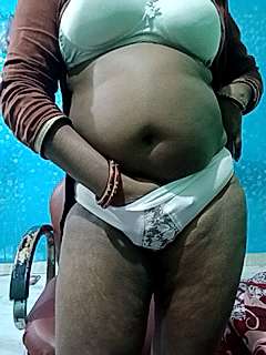 Goldy_05