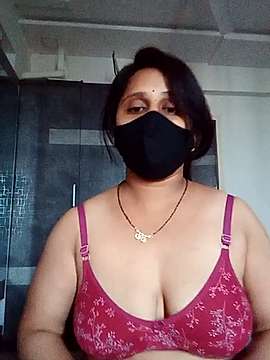 Indiantina
