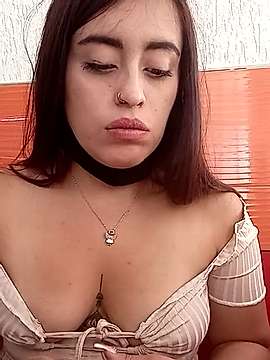 individua_01