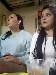 isabella-and-samy