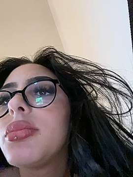 IvyAnne
