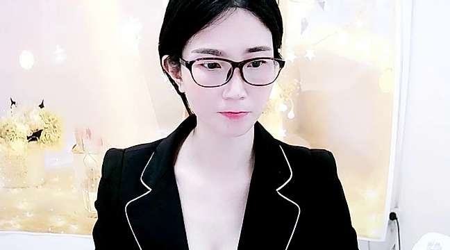 J_FENG520