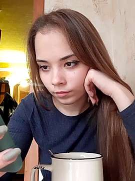 Lady_Mila