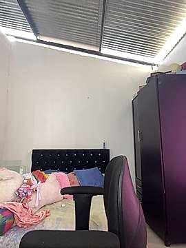laurasofia26