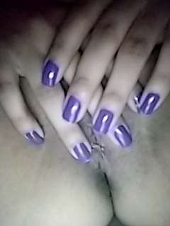 lilwan1@xh