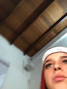 MadisonLohans_
