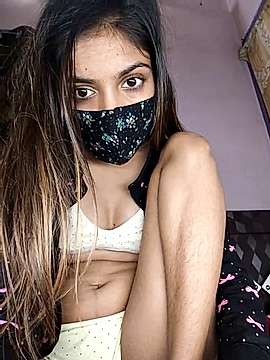 Mansi_1