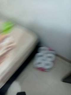 mateo_0554