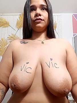 Megan_Kors