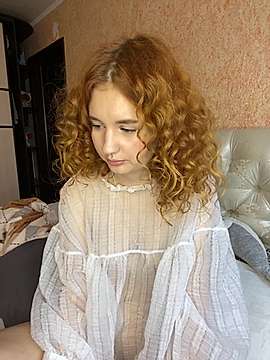 MeridaBrave__