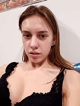 MissPanterka