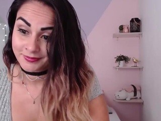 Natasha-Braito