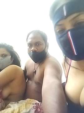 Naughty_Group