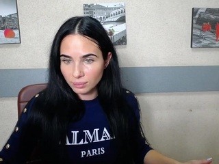 NicoleBlacks