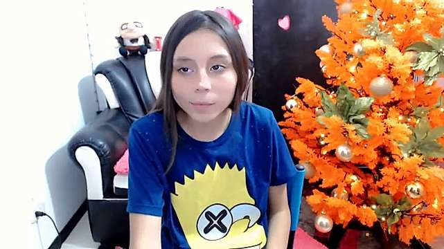 pink_zoe_18