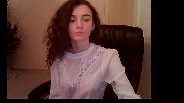 PrettyScream1