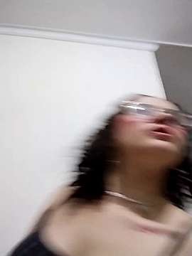 RaquelGoez_