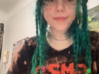 RubyBoo