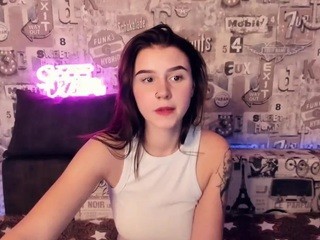 rubykharper