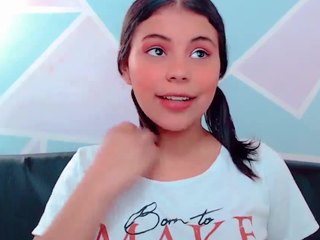 scarlett-princee
