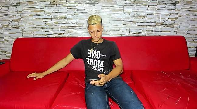 Special_Proyet