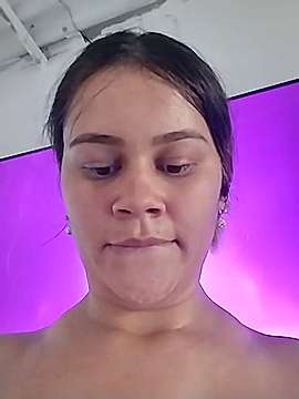 sweet_lucia