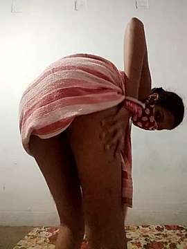 sweetsixteenbaby69