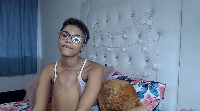 Tatiana16