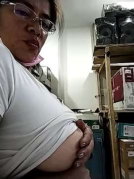 __valentina18