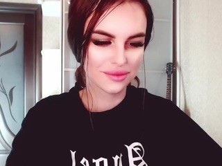 VeronicaShiny